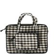 Gingham Packing Set - Gift 5-Pack Online Hot Sale