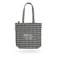 Gingham Packing Set - Gift 5-Pack Online Hot Sale