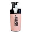 Lotions & Potions, Liquid Travel Case, Pink Blush Online