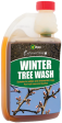 Vitax Winter Tree Wash 500ml Cheap