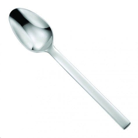 Oneida B857STSF Teaspoon, 6-1 4 , Heavyweight, 18 0 Stainless Steel | Denson CFE Online