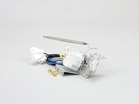 Bunn 04314.0001 Thermostat Kit | Denson CFE Sale