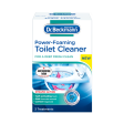 Dr Beckmann Power-Foaming Toilet Cleaner Online Sale