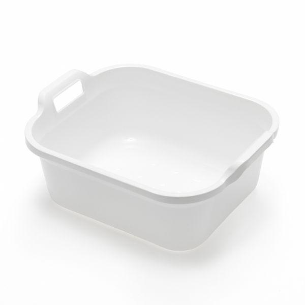 Addis Signature 10L Bowl Core Range Hot on Sale