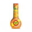 Baby Bio Citrus Food 175ml Online