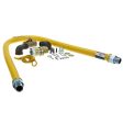 8016559 Parts Points Mavrik gas hose kit , 1  x 60 -APT40 Discount