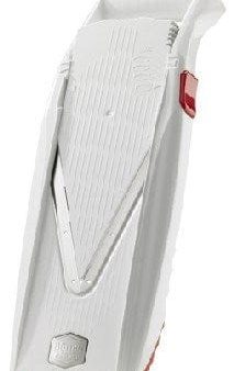 Swissmar B?rner VPower Mandoline White - V-7000WH | Denson CFE on Sale