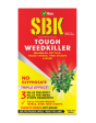 Vitax SBK Tough Brushwood Weedkiller 500ml Fashion