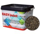 EASYJoint Paving Grout & Jointing Compound 12.5kg - Basalt Supply