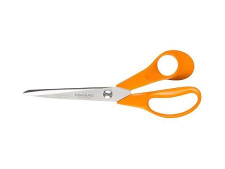 Classic - General Purpose Scissors - 21cm Cheap