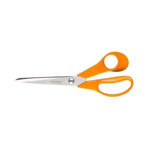 Classic - General Purpose Scissors - 21cm Cheap