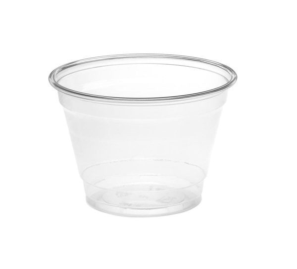 Stone APC9 9oz Polyethylene Cup (1000 CS) | Denson CFE Online Hot Sale