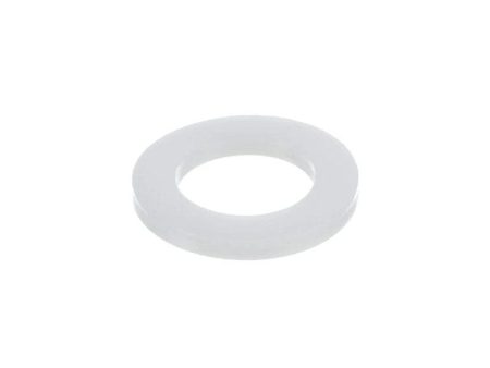 Hobart 00-122632 Washer, Thrust, White | Denson CFE Online