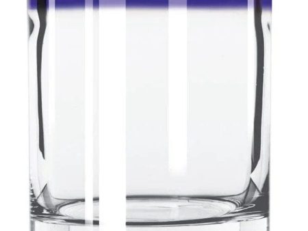 Libbey 92313 10 oz Rocks Glass - Aruba Online Hot Sale