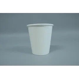 Victoria Bay Hot Cup VBCLHP16W HOT CUP PAPER 16 OZ (1000 CS) For Cheap