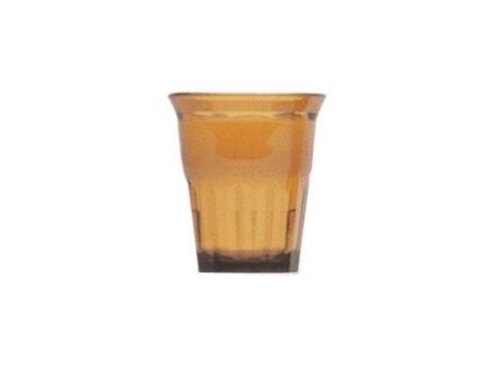 Cambro 850CW153 Camwear Tumbler, 9.1 oz., Clear | Denson CFE Cheap