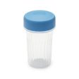 Addis Seal Tight - 330ml beaker Online Sale