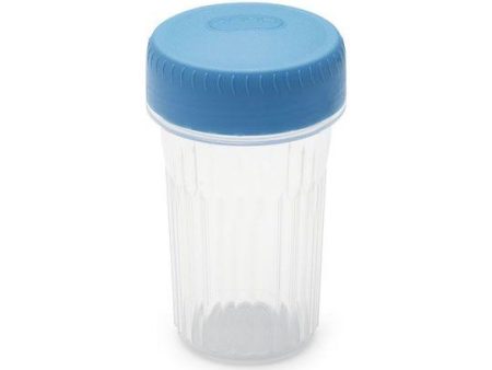 Addis Seal Tight - 330ml beaker Online Sale