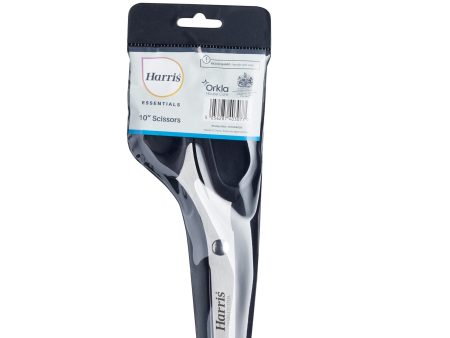 Harris Essentials Scissors For Cheap