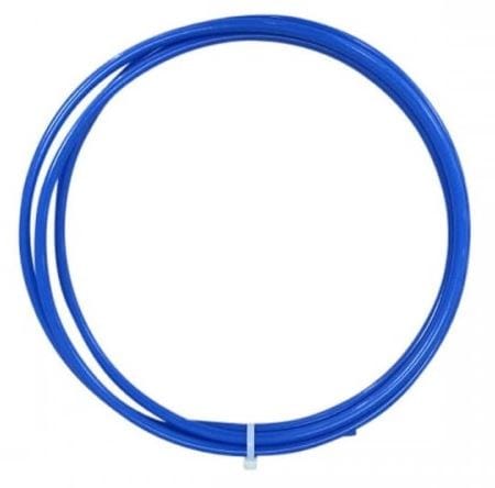 Knight Equipment 9600722 Blue Tubing, 20 Foot Roll | Denson CFE Online now