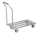 Focus Foodservice FMADR3620 Mobile Dunnage Rack 36 Wx20 D Online Sale