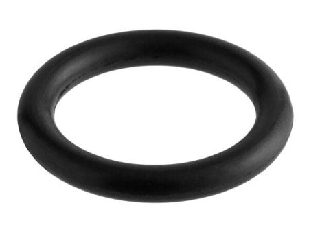 HOBART 00-067500-00007 O Ring | Denson CFE Supply