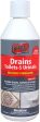 Barrettine Toilet & Drain Unblocker 500ml Hot on Sale