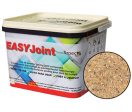 EASYJoint Paving Grout & Jointing Compound 12.5kg - Mushroom on Sale