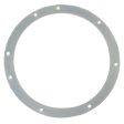 Bunn 04221.0000 Gasket, Tank Lid | Denson CFE For Sale