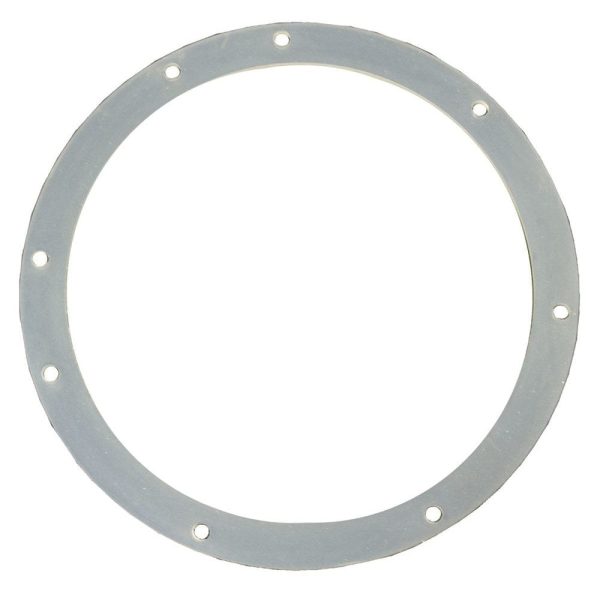 Bunn 04221.0000 Gasket, Tank Lid | Denson CFE For Sale