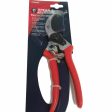 Spear & Jackson 2222BS Bypass Secateurs Online now