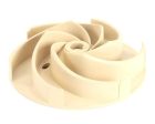 Champion - Moyer Diebel 0512345 Pump Impeller, Under Counter | Denson CFE For Cheap