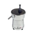 INTERNATIONAL EX-5 Extractor de Jugos Zanahoria Online now