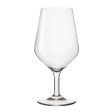 Steelite 4995Q742 15 oz Electra Multi-Purpose Wine Glass | Denson CFE Online now