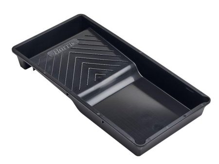 Harris Seriously Good Paint Tray 4in Sale