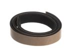 Champion - Moyer Diebel 0512319 Door Gasket, 1 8  x 5 8  x 21.5  Gray | Denson CFE Online now