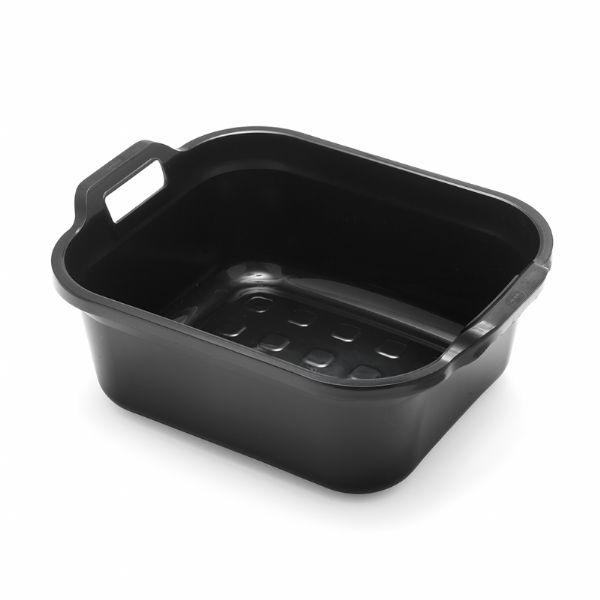 Addis Signature 10L Bowl Core Range Hot on Sale