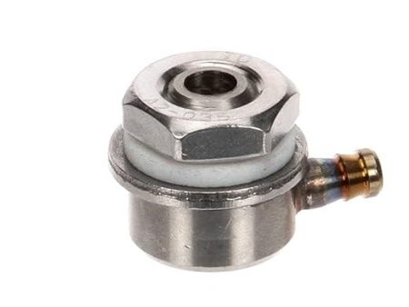 Jet Tech 07-2475 Fitting, Detergent Injector, 20552 | Denson CFE Online Sale