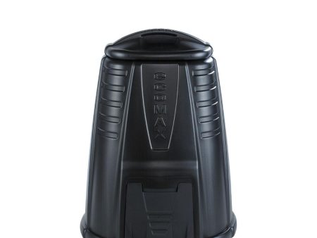 Strata 220 Litre Ecomax Compost Bin Sale