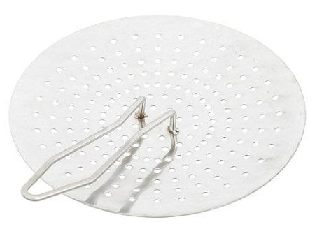 Z009007 Groen Perforated strainer 9 -APT40 Sale