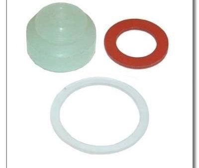 CONBRACO 38-003-01 Repair Kit for Old Style Breaker Series 38-100 | Denson CFE For Sale