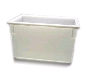 Cambro 182615P148 Food Storage Container | Denson CFE Fashion