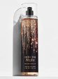 Bath and Body Works INTO THE NIGHT Fine Fragrance Mist 8 Fluid Ounce (2019 Limited Edition) Hot on Sale