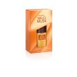 Coty Wild Musk Cologne Spray - 1 oz (Pack of 4) Supply