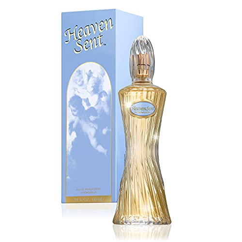 Dana Heaven Sent Perfume by Dana for Women 100 ml Online Sale