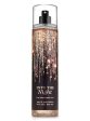 Bath and Body Works INTO THE NIGHT Fine Fragrance Mist 8 Fluid Ounce (2019 Limited Edition) Hot on Sale